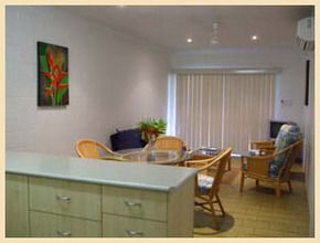 Apollo Jewel Beachfront Apartments - Accommodation Melbourne 3