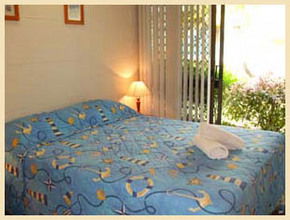 Apollo Jewel Beachfront Apartments - Accommodation Melbourne 4