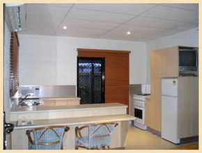 Apollo Jewel Beachfront Apartments - Accommodation Melbourne 5