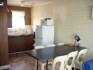 Wool Bay SA Accommodation Melbourne