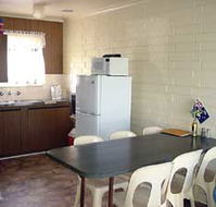 Wool Bay Holiday Units - Accommodation Melbourne