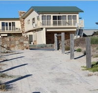 Seavista Holiday Units - Accommodation Melbourne