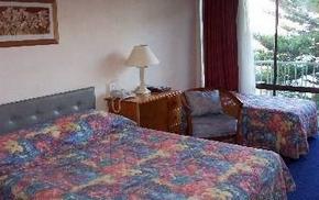 Boat Harbour Motel & Anchorage Restaurant - Accommodation Melbourne 3