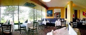 Boat Harbour Motel & Anchorage Restaurant - Accommodation Melbourne 6
