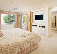 The Peninsula - Accommodation Melbourne