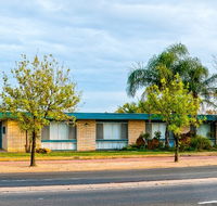 Ventura Motel - Accommodation Melbourne