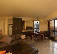 The Breakers - Accommodation Melbourne