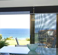 Sunseeker Lodge - Accommodation Melbourne