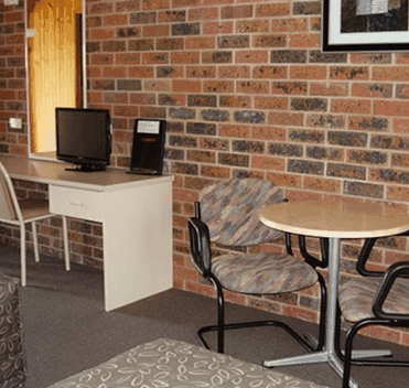 Country Roads Motor Inn - Accommodation Melbourne