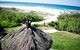 Bilinga Beach Motel - thumb 4