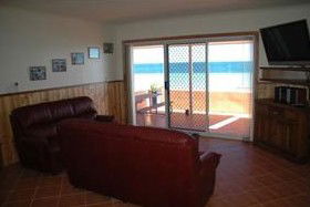 Ceduna Shelly Beach Caravan Park Cabins - Accommodation Melbourne 4