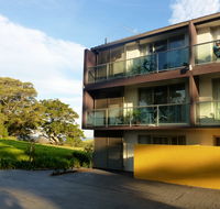 Park Ridge Retreat - Melbourne 4u