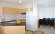 Bella Mare Beachside Apartments - thumb 5