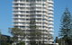 Meridian Tower - thumb 8