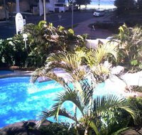 Villas De La Mer - Accommodation Melbourne