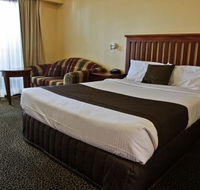 Quality Inn Grafton - Accommodation Melbourne
