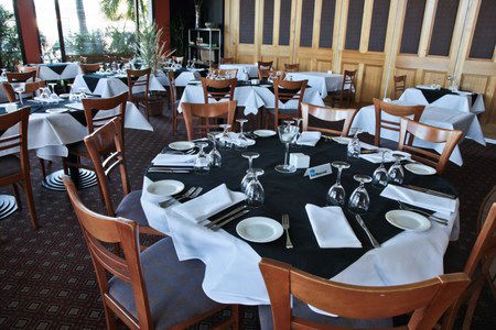 Quality Inn Grafton - Accommodation Melbourne 2