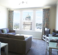 Flinders Landing Apartments - Accommodation Melbourne
