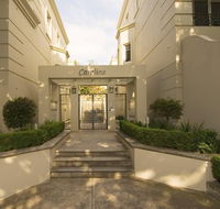 Quest Caroline South Yarra - Accommodation Melbourne