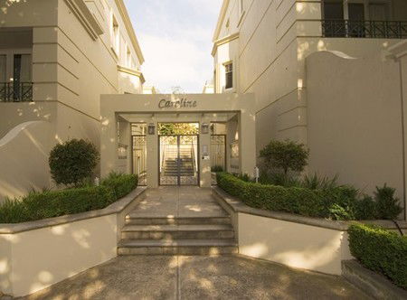 Quest Caroline South Yarra - Melbourne 4u 0