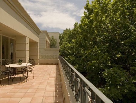Quest Caroline South Yarra - Melbourne 4u 4