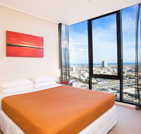 Melbourne Short Stay Apartments - Accommodation Melbourne