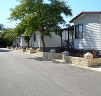Discovery Holiday Parks Perth - Accommodation Melbourne
