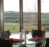 Rosebrook Cottages - Accommodation Melbourne