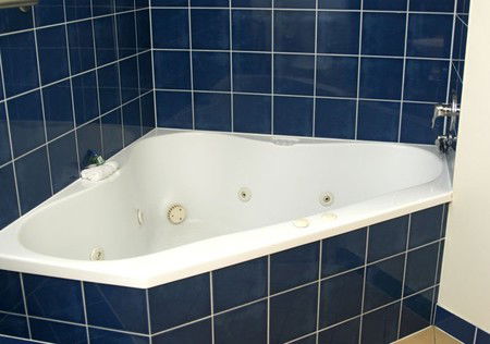 Villa Mirasol Boutique Motel - Accommodation Melbourne 1