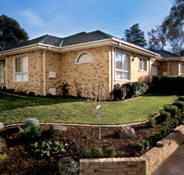 Waverley Townhouses - Accommodation Melbourne