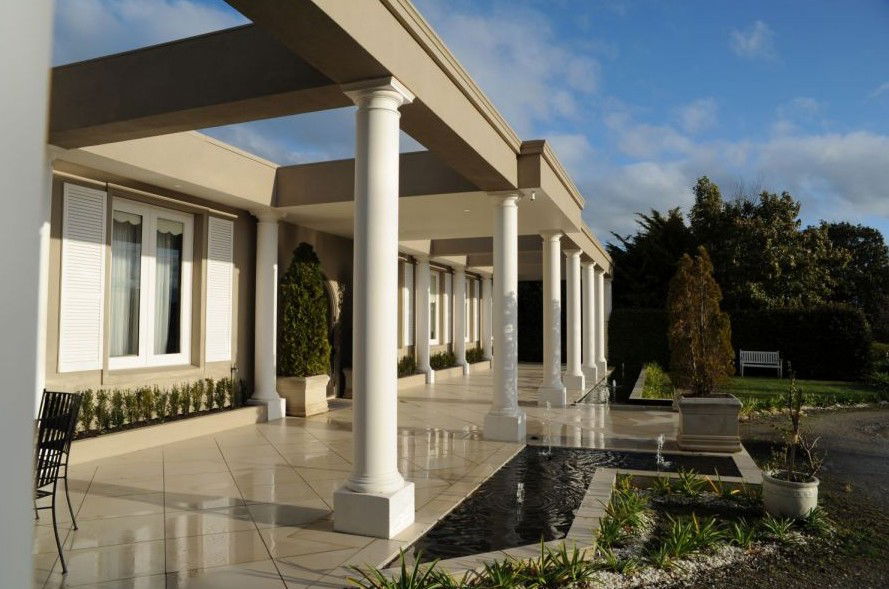 Mount Eliza VIC Accommodation Melbourne