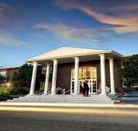 Quality Hotel Old Adelaide - Accommodation Melbourne