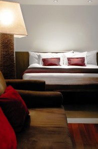 Rye VIC Accommodation Melbourne