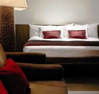 Best Western One Four Nelson - Accommodation Melbourne