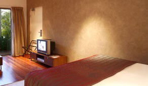 Best Western One Four Nelson - Accommodation Melbourne 1