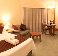 Abbey Beach Resort - Accommodation Melbourne