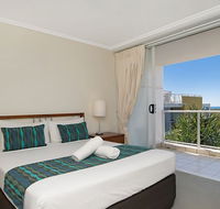 Seachange Coolum Beach - Accommodation Melbourne