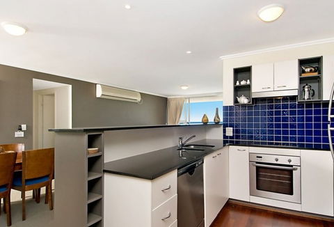 Seachange Coolum Beach - Melbourne 4u 3