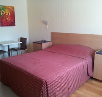 Acacia Ridge Motor Inn - Accommodation Melbourne