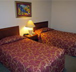 Springwood Tower - Accommodation Melbourne