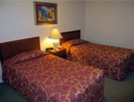 Springwood Tower - Accommodation Melbourne 0