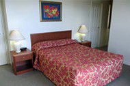 Springwood Tower - Accommodation Melbourne 2