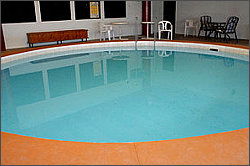 Ingham QLD Accommodation Melbourne