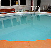 Herbert Valley Motel - Accommodation Melbourne