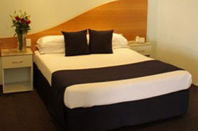 Shellharbour Village Motel - Accommodation Melbourne 2