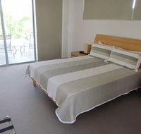 Metzo Noosa Resort - Accommodation Melbourne