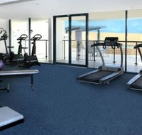 Quest Cronulla Beach - Accommodation Melbourne