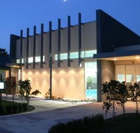 Best Western Plus Brooklands of Mornington - Accommodation Melbourne