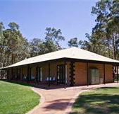 Hunter Valley Retreat - Accommodation Melbourne