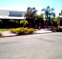 Royal Hotel Resort - Accommodation Melbourne